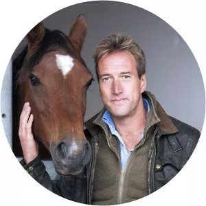 Ben Fogle's Animal Clinic