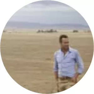 Ben Fogle: The Great African Migration - TV program