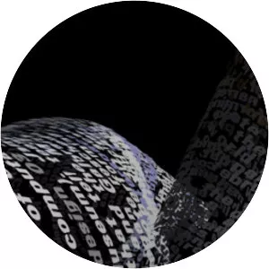 Ben Fry - Rugby union player