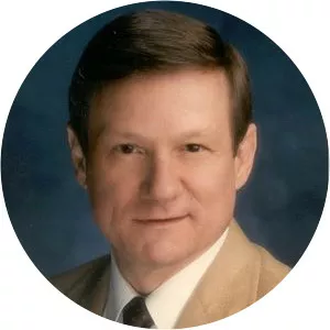 Ben G. Streetman - Engineer