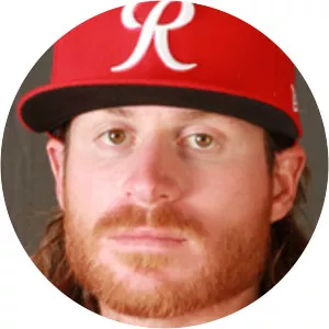 Ben Gamel