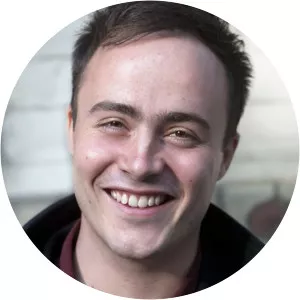 Ben Gernon - Musician