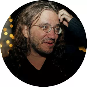 Ben Goertzel
