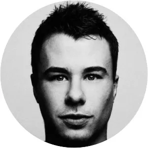 Ben Gold - Musical artist