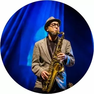 Ben Golder-Novick - Musician