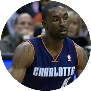 Ben Gordon