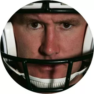 Ben Graham - Australian rules football player