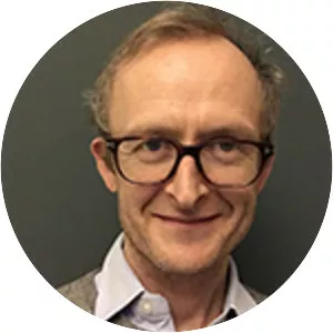 Ben Grass - Film producer