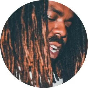 Ben Great - Musical artist