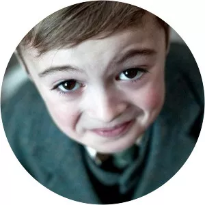 Ben Greaves-Neil photograph