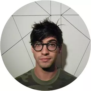 Ben Greenberg - Musical artist