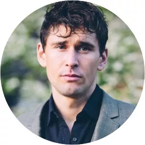 Ben Greenfield - Author