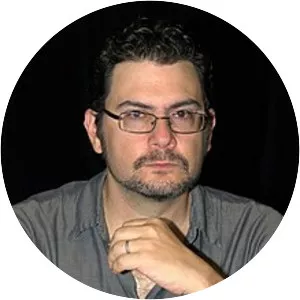 Ben Greenman - Novelist