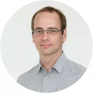 Ben Greiner - Economist