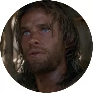 Ben Gunn - Fictional character