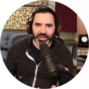 Ben H. Allen photograph