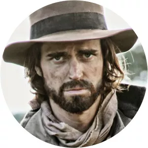 Ben Hall - Bushranger