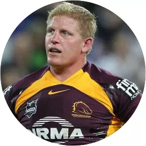Ben Hannant