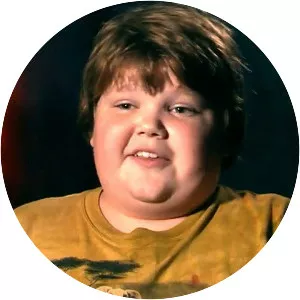 Ben Hanscom