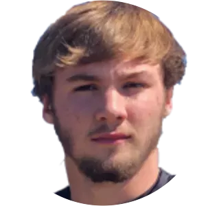 Ben Harris - Footballer