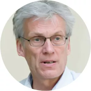 Ben Hellman - Writer