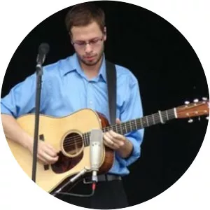 Ben Helson - Musician