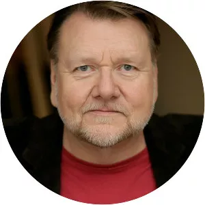 Ben Heppner - Opera singer