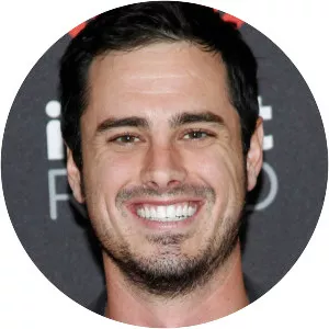 Ben Higgins