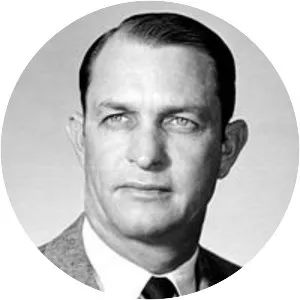 Ben Hill Griffin Jr.