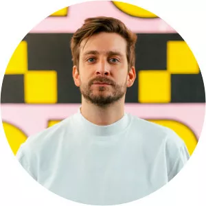 Ben Hobbs - Musical artist