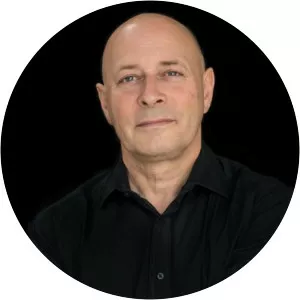 Ben Hoffnung - Musician