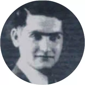 Ben Homer