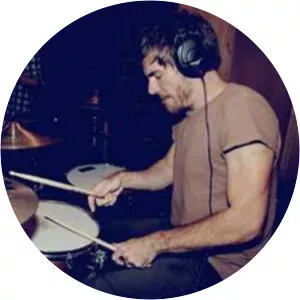 Ben Homola - Musical artist