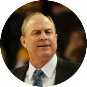 Ben Howland