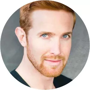 Ben Hudson - Australian rules football player