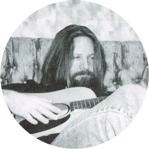 Ben Huggins - Musical artist