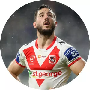 Ben Hunt