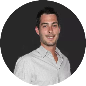 Ben Hunter - TV character