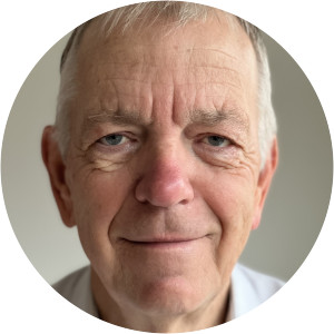 Ben J. Heijdra - Economist