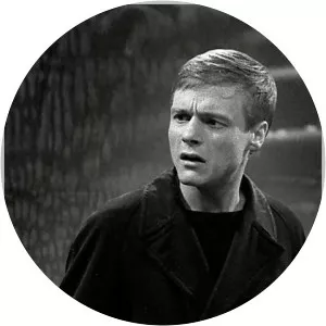 Ben Jackson Musician