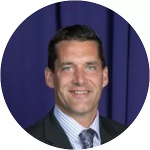 Ben Jacobson - American basketball coach