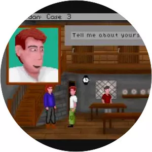 Ben Jordan: Paranormal Investigator - Video game