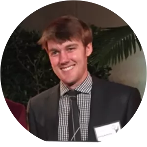 Ben Joseph - Film writer