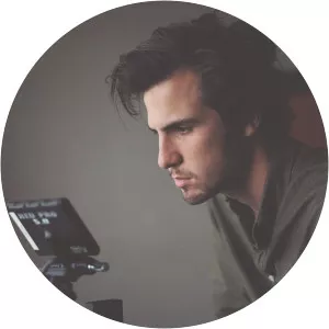 BEN JOYNER - Cinematographer