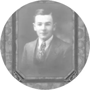 Ben K. Green - Author