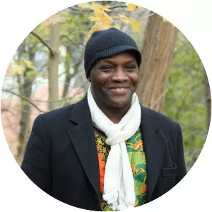 Ben Kayiranga - Musical artist