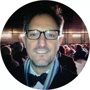 Ben Kellett - Director