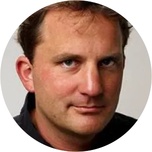 Ben Kempas - Filmmaker