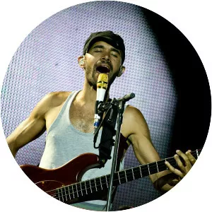 Ben Kenney - Musician