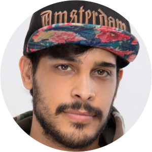 Ben Keysar - Israeli YouTuber